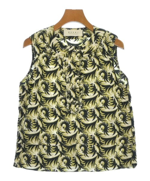 MARNI เสื้อสตรี