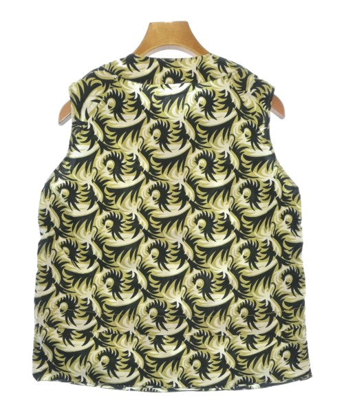 MARNI เสื้อสตรี