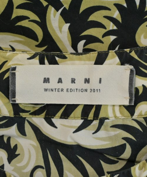 MARNI เสื้อสตรี