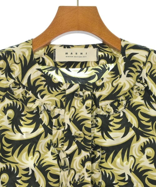MARNI เสื้อสตรี