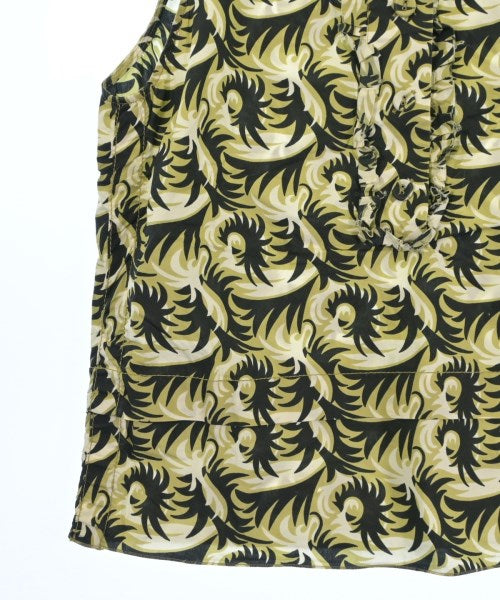 MARNI เสื้อสตรี