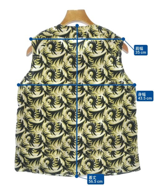 MARNI เสื้อสตรี