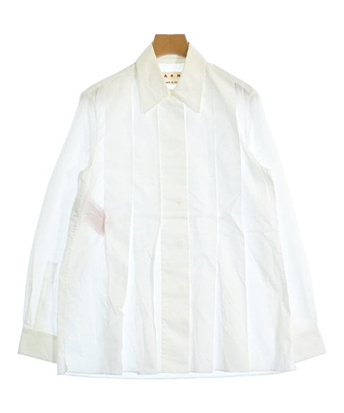 MARNI เสื้อสตรี