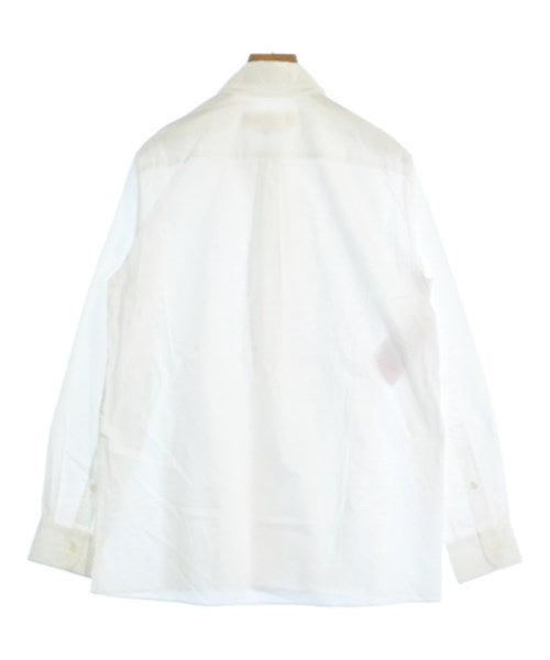 MARNI เสื้อสตรี
