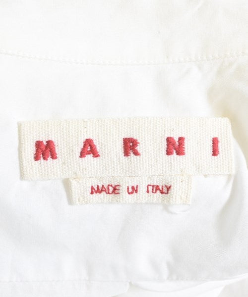 MARNI เสื้อสตรี