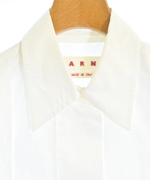 MARNI เสื้อสตรี