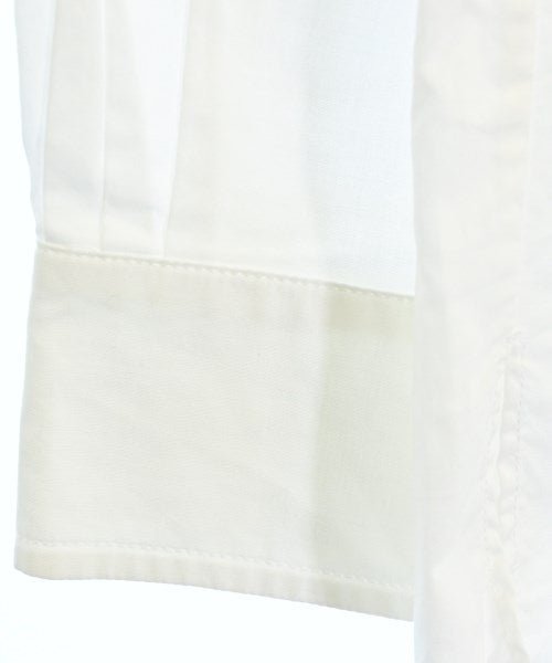 MARNI เสื้อสตรี