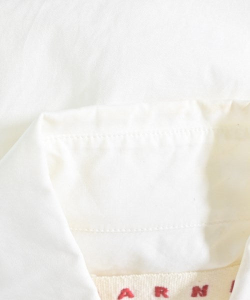MARNI เสื้อสตรี