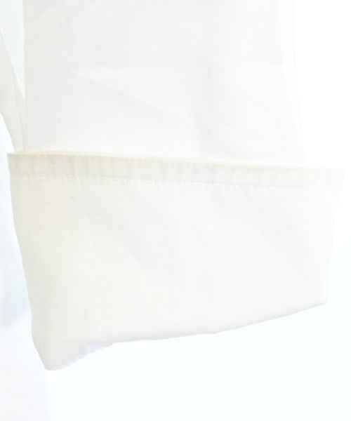 MARNI เสื้อสตรี