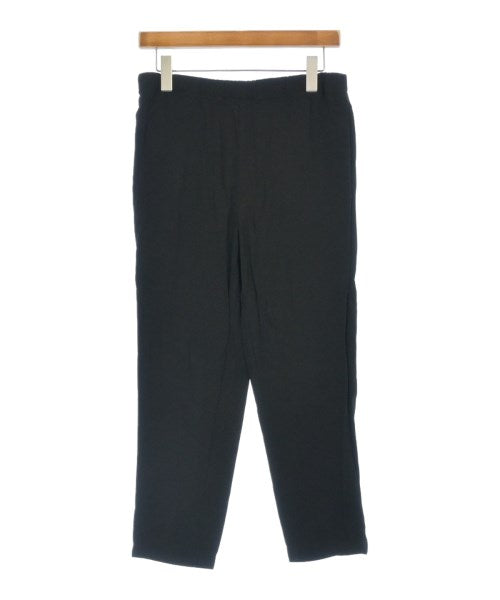 MARNI กางเกง อื่น