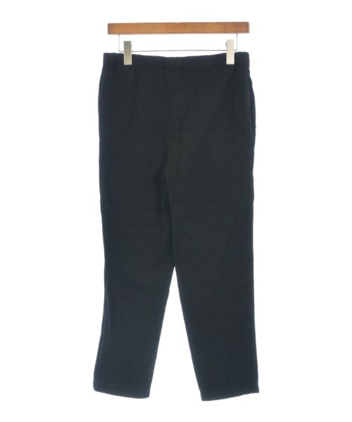 MARNI กางเกง อื่น