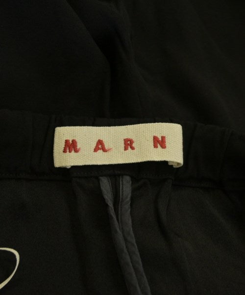 MARNI กางเกง อื่น