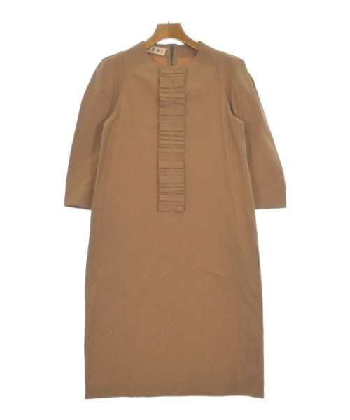 MARNI ชุดเดรส