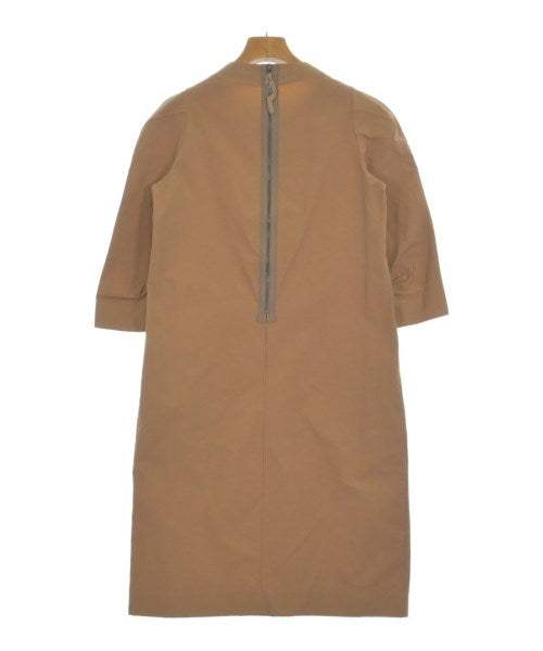 MARNI ชุดเดรส