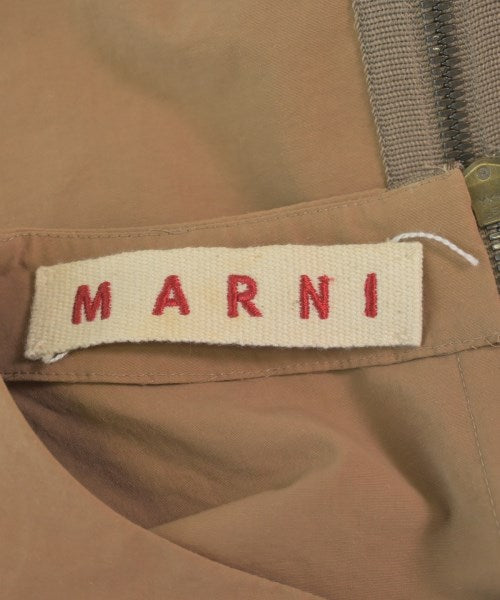 MARNI ชุดเดรส