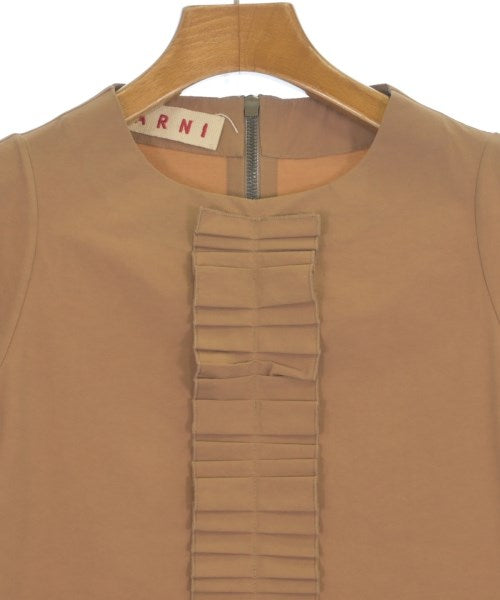 MARNI ชุดเดรส