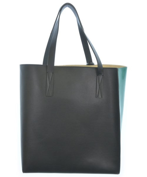 MARNI กระเป๋าถือขนาดใหญ่
