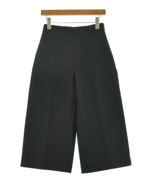 MARNI กางเกง 5 ส่วน
