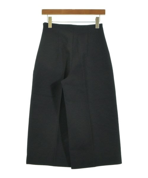 MARNI กางเกง 5 ส่วน