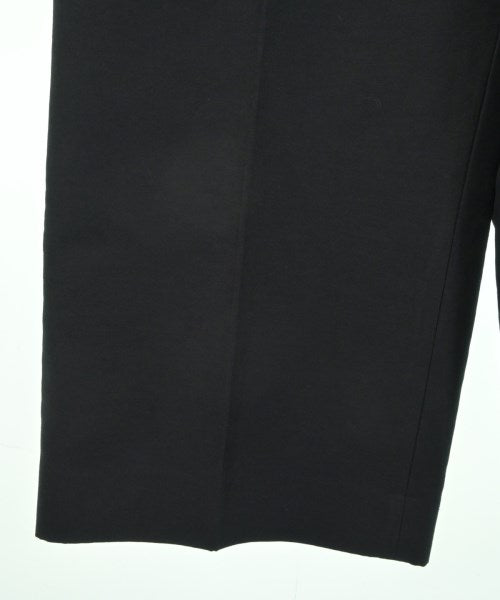 MARNI กางเกง 5 ส่วน