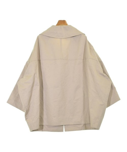 MARNI เสื้อโค้ท อื่น