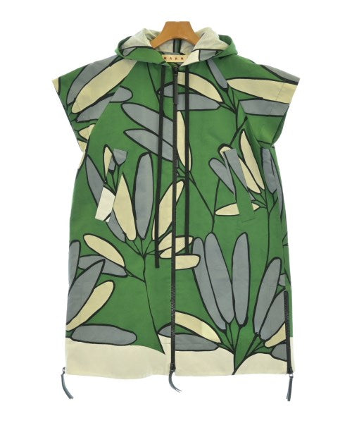 MARNI เสื้อโค้ท อื่น