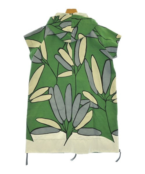 MARNI เสื้อโค้ท อื่น