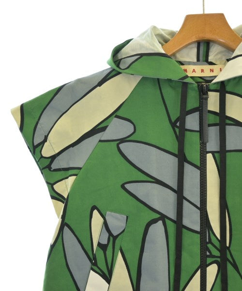 MARNI เสื้อโค้ท อื่น