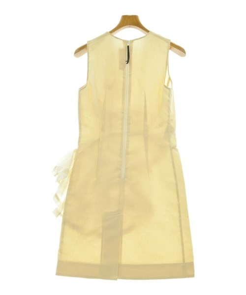 MARNI ชุดเดรส