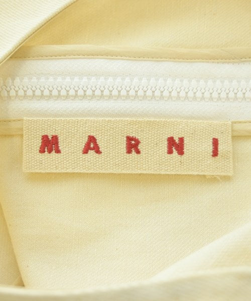 MARNI ชุดเดรส