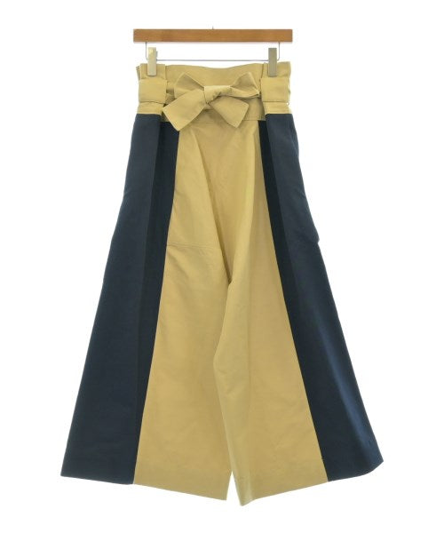 MARNI กางเกง อื่น