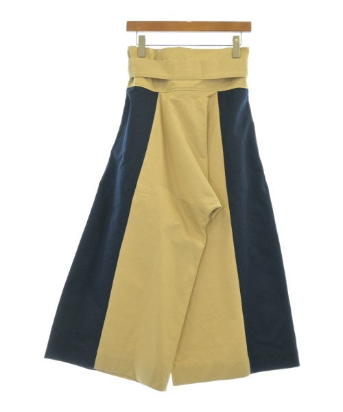 MARNI กางเกง อื่น