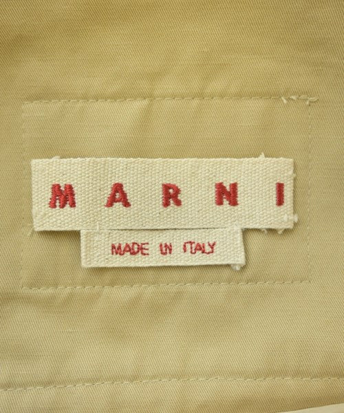 MARNI กางเกง อื่น