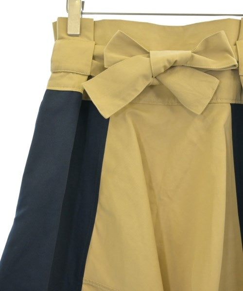 MARNI กางเกง อื่น