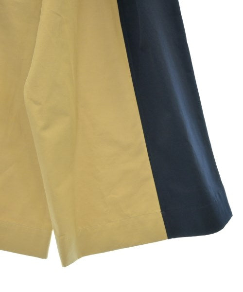 MARNI กางเกง อื่น