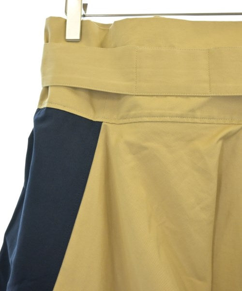 MARNI กางเกง อื่น