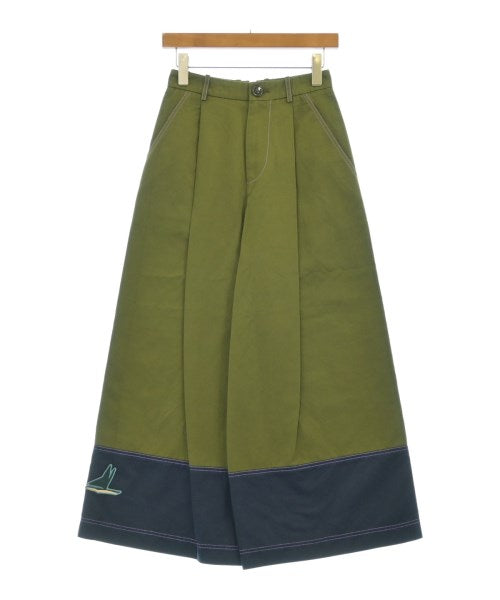 MARNI กางเกง อื่น