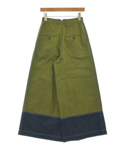 MARNI กางเกง อื่น