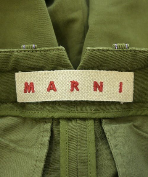 MARNI กางเกง อื่น