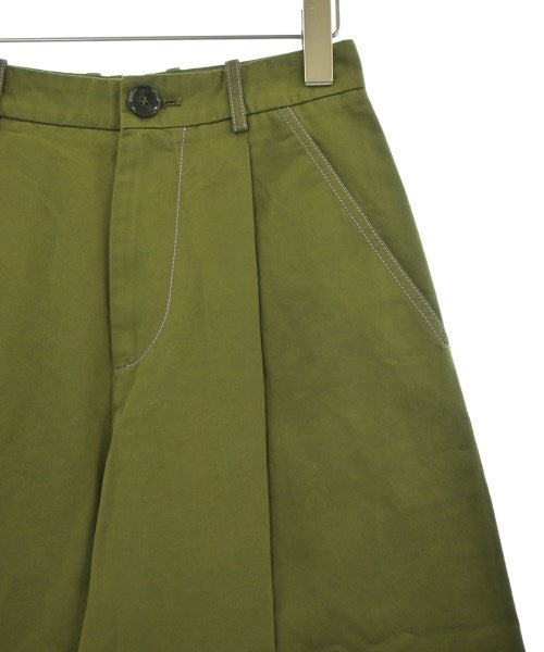 MARNI กางเกง อื่น