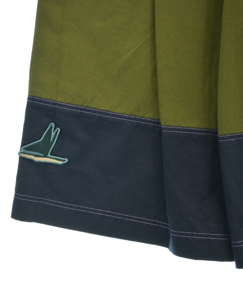 MARNI กางเกง อื่น