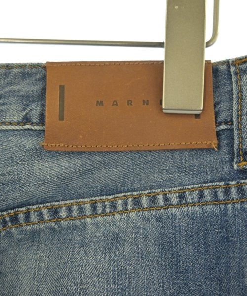 MARNI ยีนส์