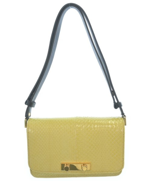 MARNI กระเป๋าสะพาย