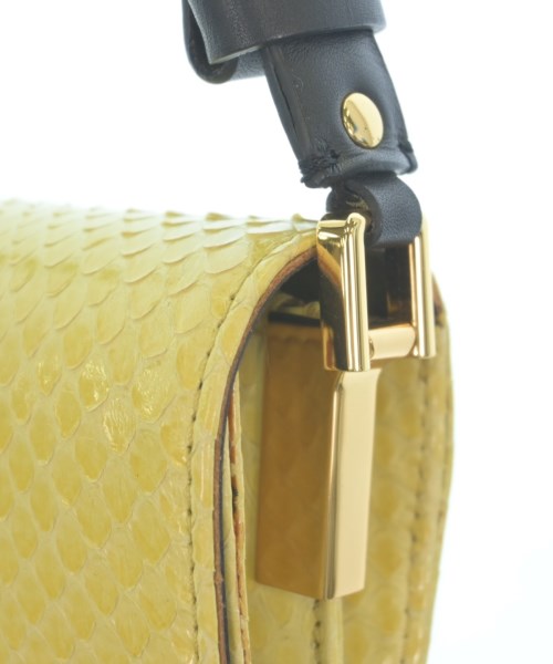 MARNI กระเป๋าสะพาย
