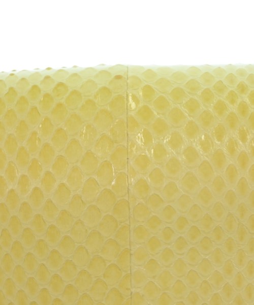 MARNI กระเป๋าสะพาย