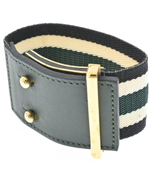 MARNI สร้อยข้อมือ/กำไล