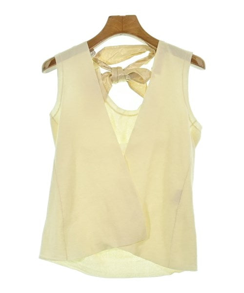 MARNI เสื้อกั๊ก