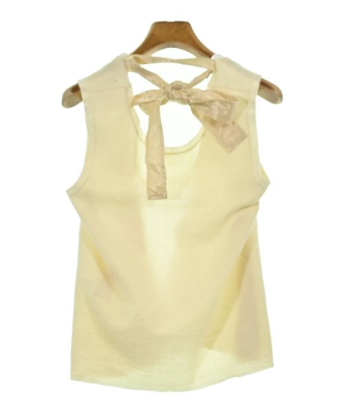 MARNI เสื้อกั๊ก