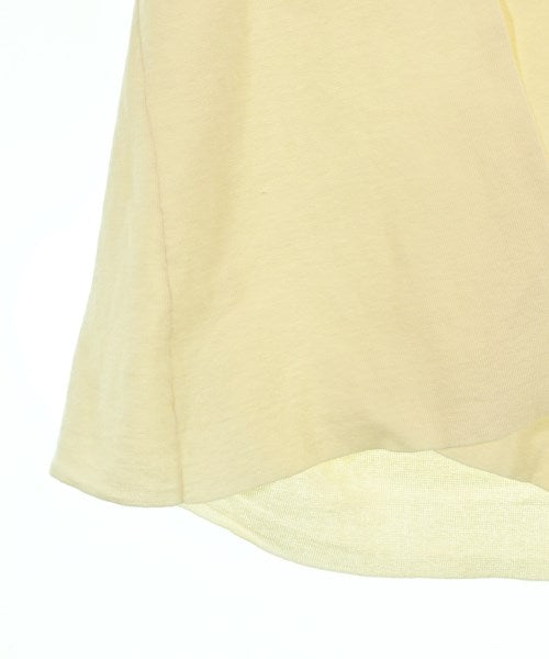 MARNI เสื้อกั๊ก
