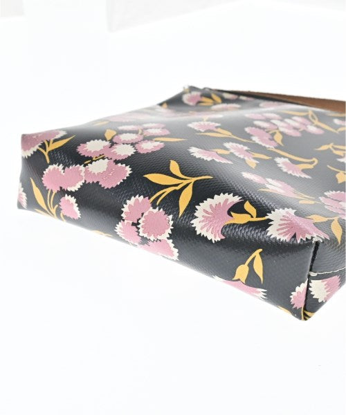 MARNI กระเป๋า
